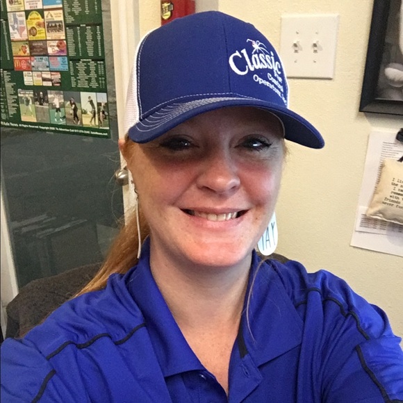 tracyfrizzel291